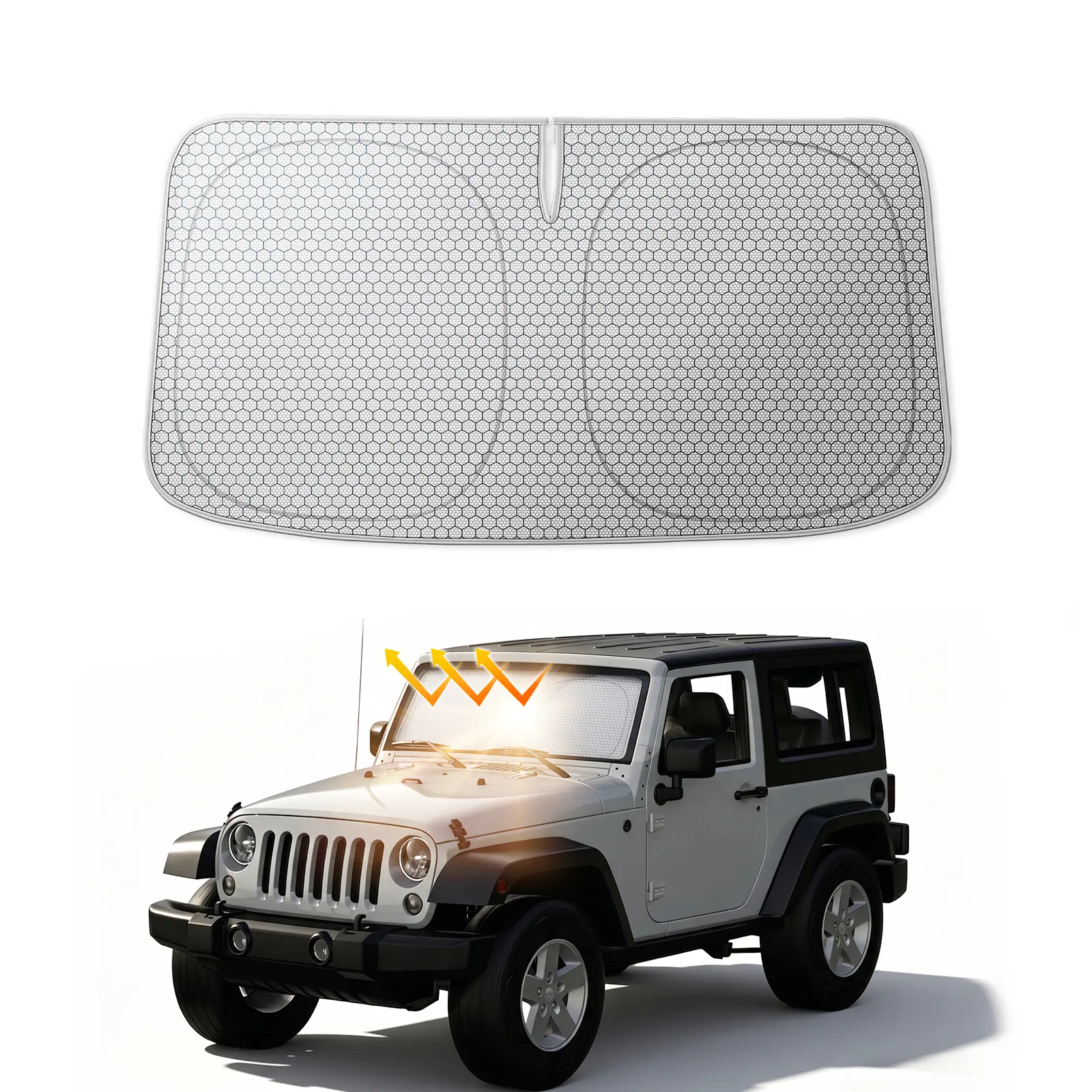 Newest Products
